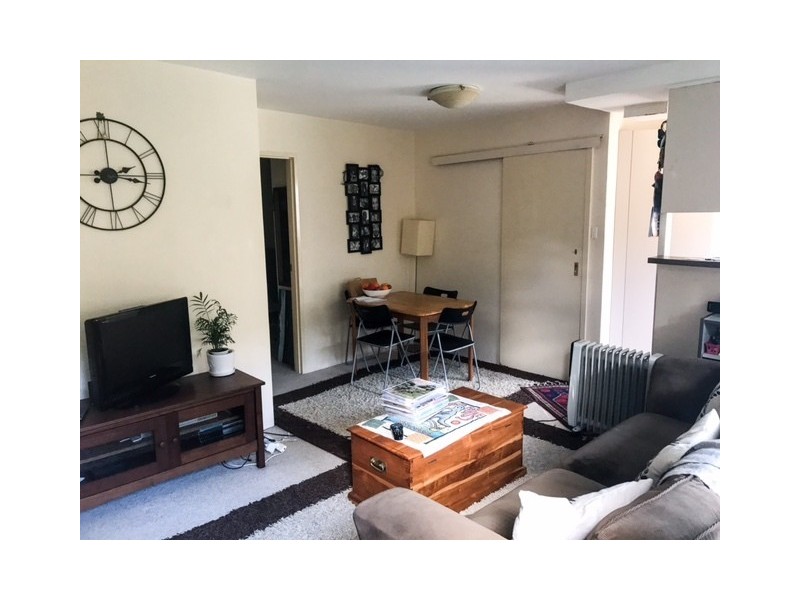 2/38 Soldiers Avenue, Freshwater NSW 2096