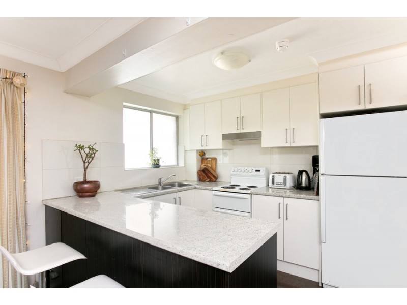 9/7 Western Avenue, North Manly NSW 2100