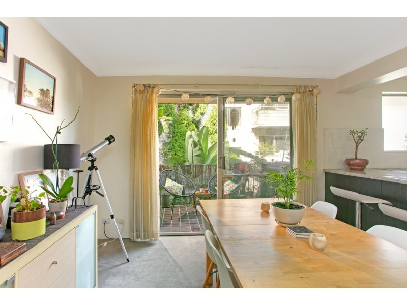 9/7 Western Avenue, North Manly NSW 2100