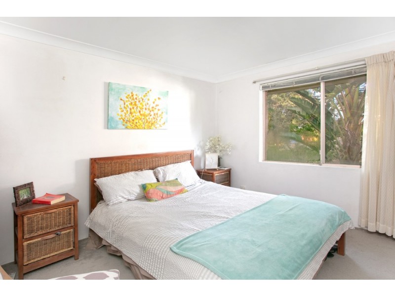 9/7 Western Avenue, North Manly NSW 2100