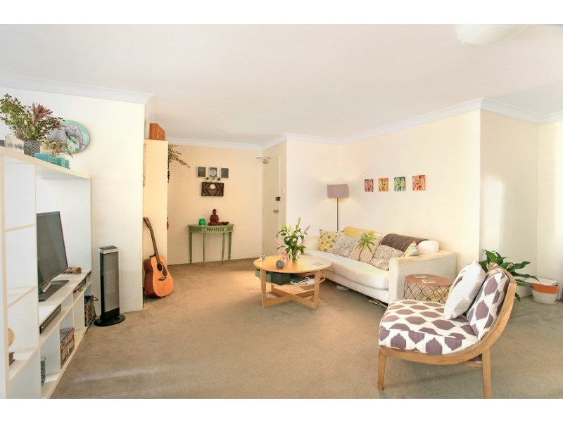 9/7 Western Avenue, North Manly NSW 2100