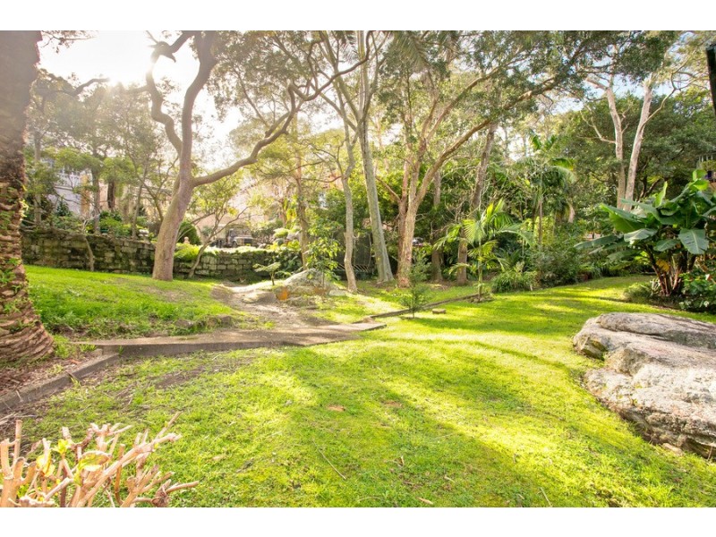 9/7 Western Avenue, North Manly NSW 2100