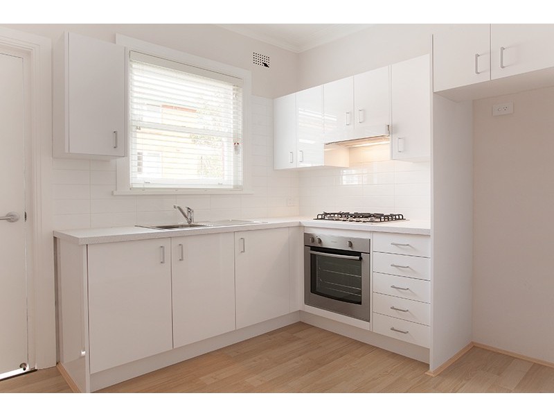 2/17 Brisbane Street, Fairlight NSW 2094