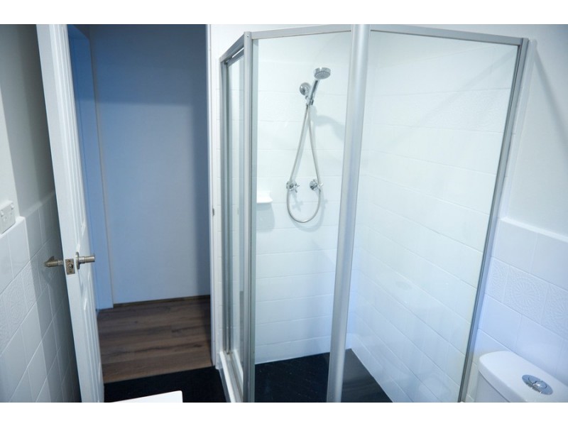 2/17 Waine Street, Freshwater NSW 2096