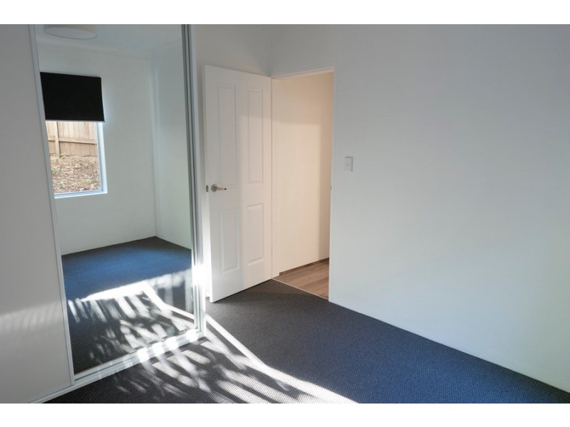 2/17 Waine Street, Freshwater NSW 2096