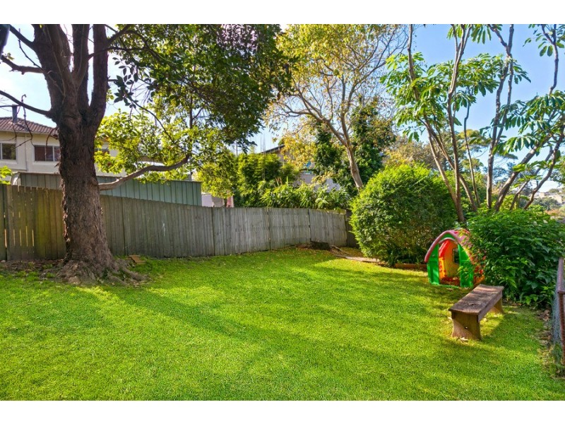 2/17 Waine Street, Freshwater NSW 2096