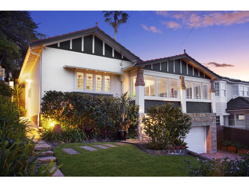 26 Hay Street, Collaroy NSW 2097