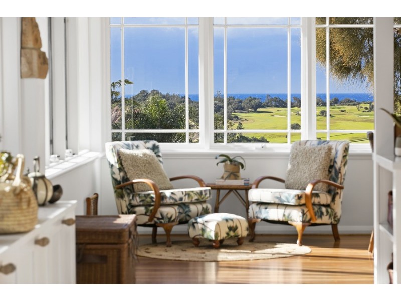 26 Hay Street, Collaroy NSW 2097