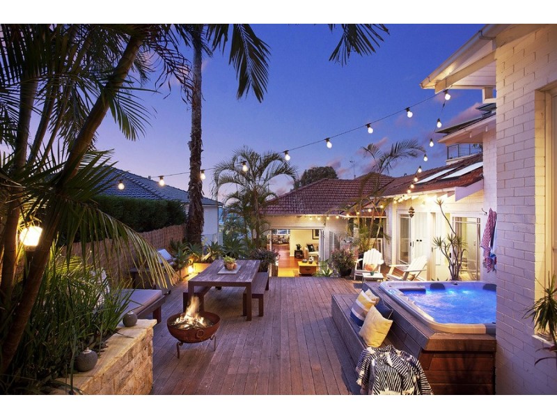 26 Hay Street, Collaroy NSW 2097