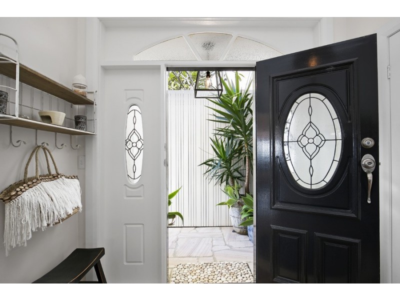 26 Hay Street, Collaroy NSW 2097