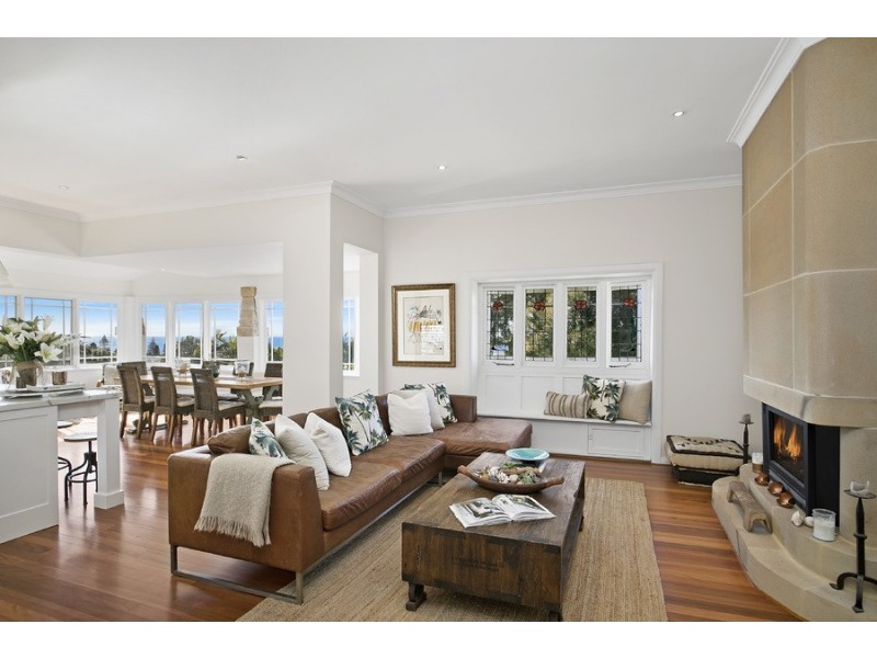 26 Hay Street, Collaroy NSW 2097