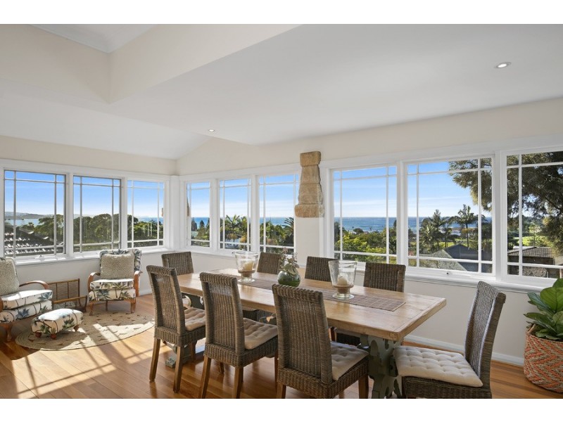 26 Hay Street, Collaroy NSW 2097