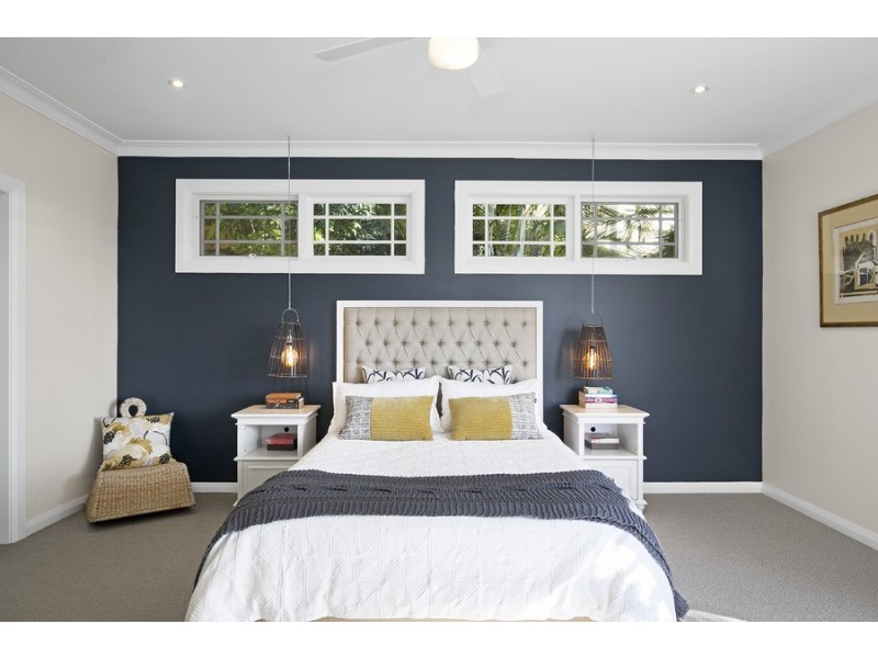 26 Hay Street, Collaroy NSW 2097