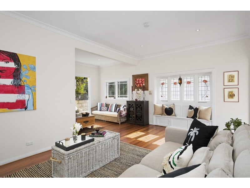 26 Hay Street, Collaroy NSW 2097