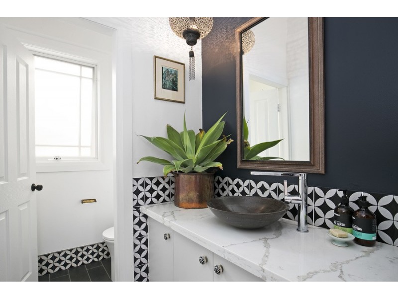 26 Hay Street, Collaroy NSW 2097