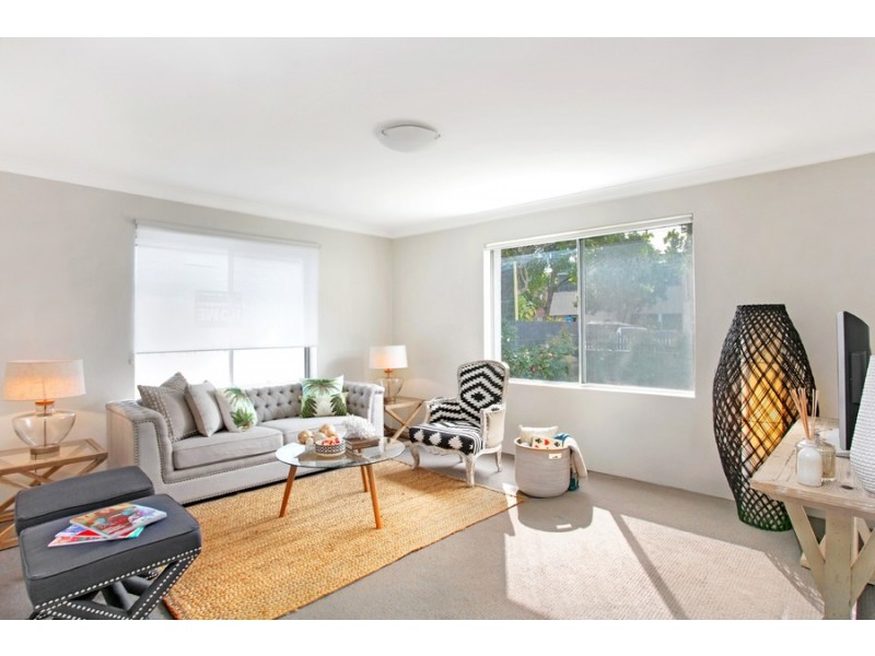 115 Pittwater Road, Manly NSW 2095
