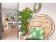115 Pittwater Road, Manly NSW 2095