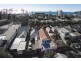 115 Pittwater Road, Manly NSW 2095