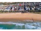 115 Pittwater Road, Manly NSW 2095