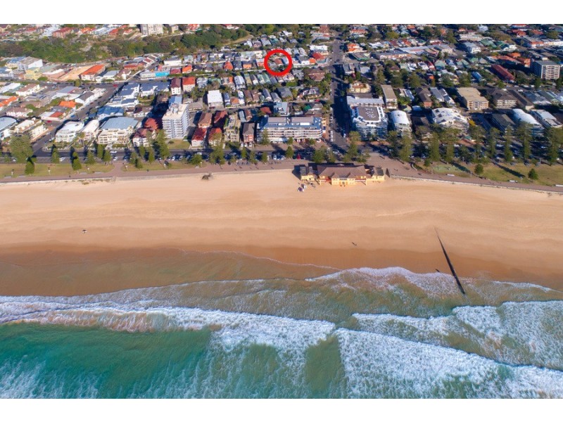 115 Pittwater Road, Manly NSW 2095