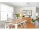 115 Pittwater Road, Manly NSW 2095