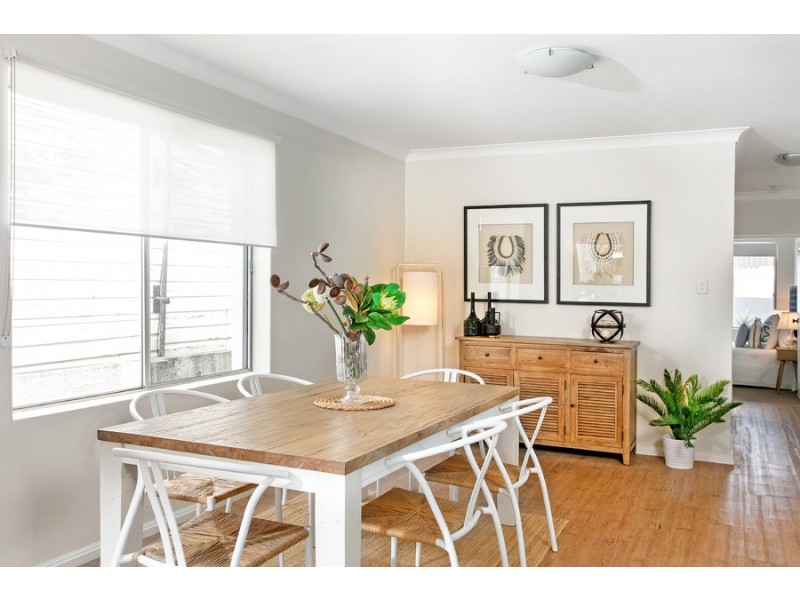 115 Pittwater Road, Manly NSW 2095