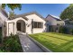 115 Pittwater Road, Manly NSW 2095
