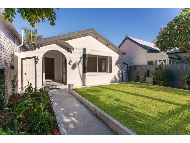 115 Pittwater Road, Manly NSW 2095