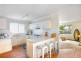115 Pittwater Road, Manly NSW 2095