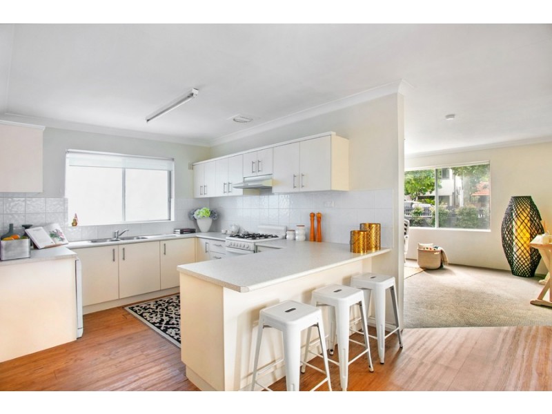 115 Pittwater Road, Manly NSW 2095