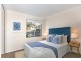 115 Pittwater Road, Manly NSW 2095