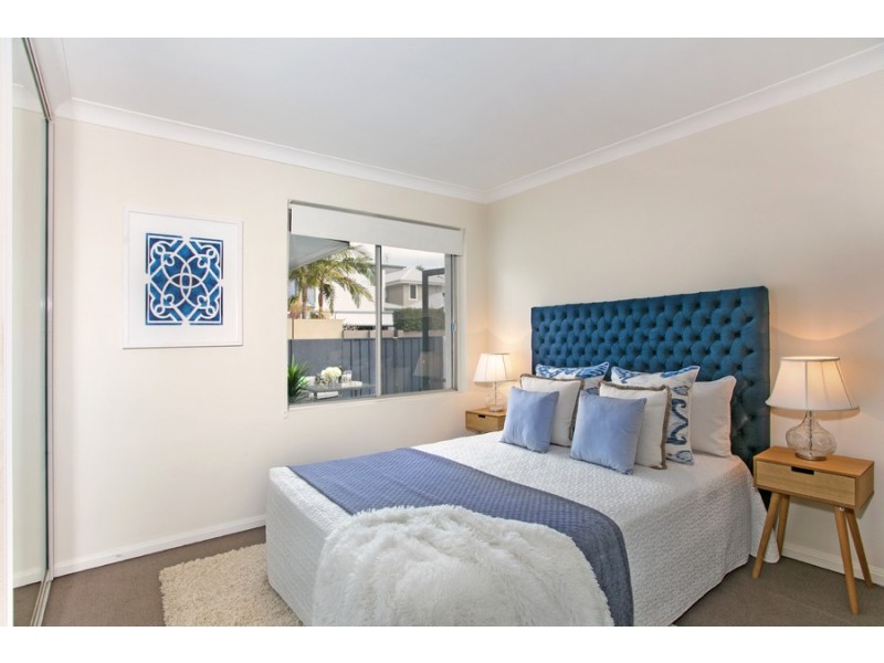 115 Pittwater Road, Manly NSW 2095
