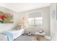 115 Pittwater Road, Manly NSW 2095