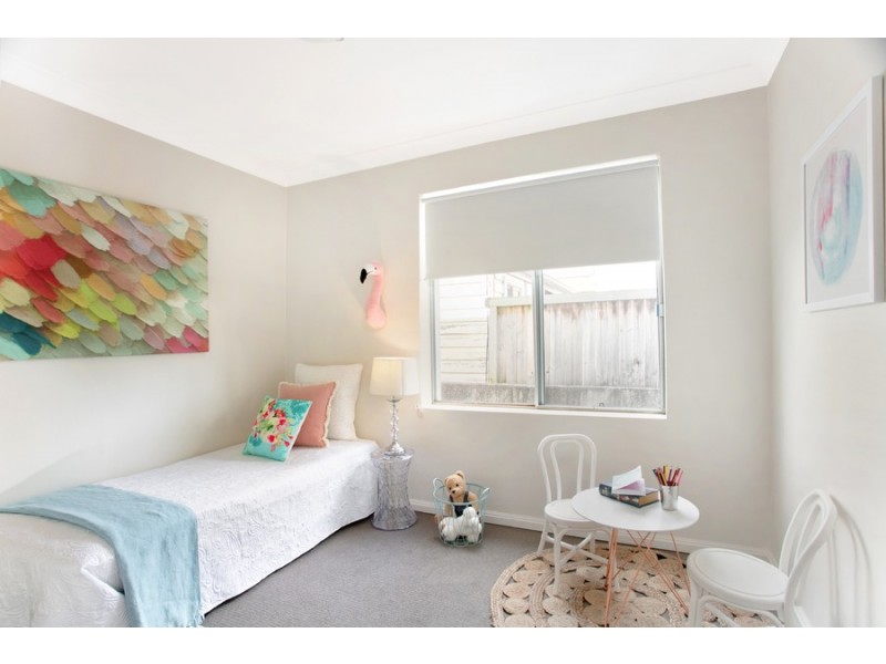 115 Pittwater Road, Manly NSW 2095