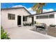115 Pittwater Road, Manly NSW 2095