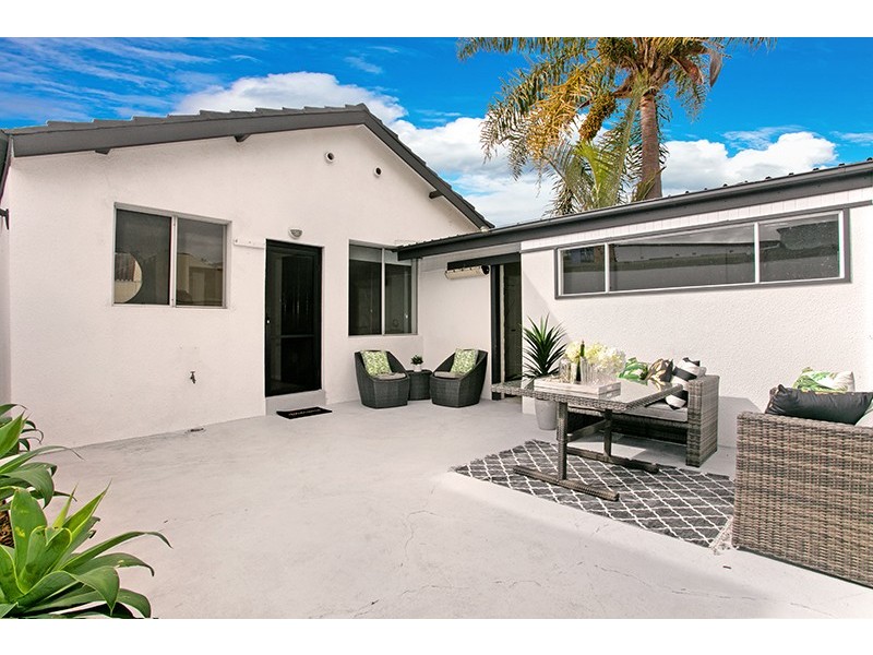 115 Pittwater Road, Manly NSW 2095