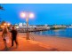 115 Pittwater Road, Manly NSW 2095