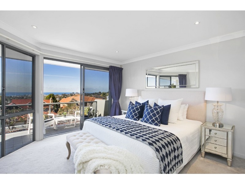 50 Lady Penrhyn Drive, Beacon Hill NSW 2100