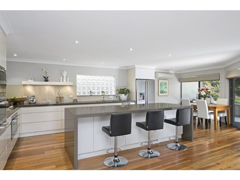 50 Lady Penrhyn Drive, Beacon Hill NSW 2100