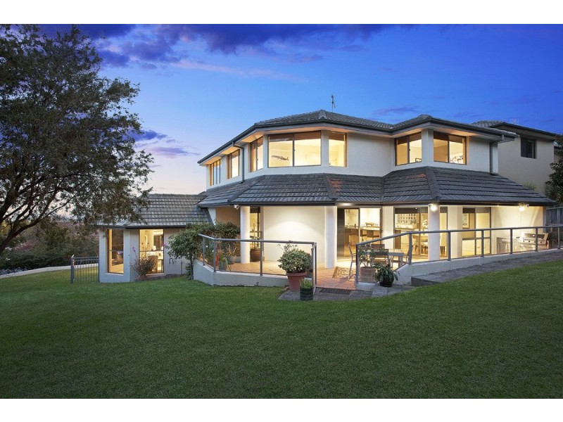 50 Lady Penrhyn Drive, Beacon Hill NSW 2100