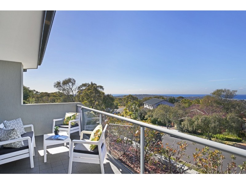 50 Lady Penrhyn Drive, Beacon Hill NSW 2100