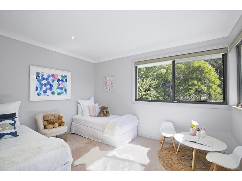 50 Lady Penrhyn Drive, Beacon Hill NSW 2100