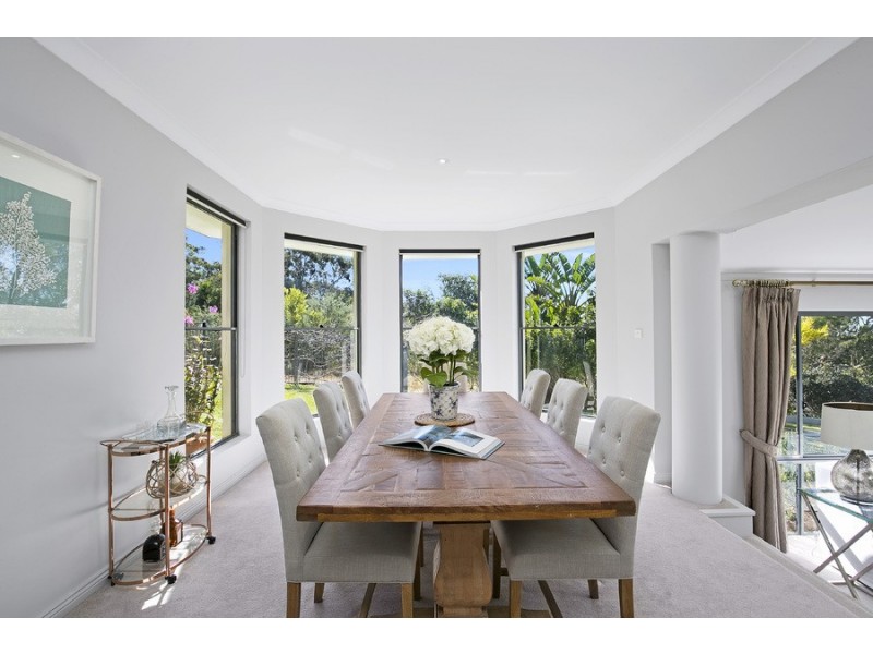 50 Lady Penrhyn Drive, Beacon Hill NSW 2100