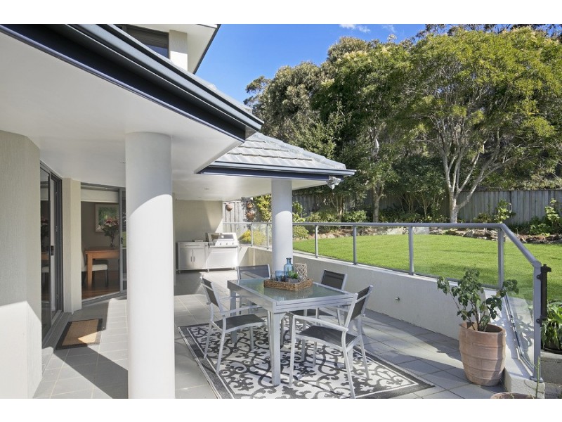 50 Lady Penrhyn Drive, Beacon Hill NSW 2100