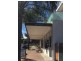 67 Albert Street, Freshwater NSW 2096
