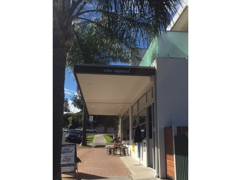 67 Albert Street, Freshwater NSW 2096