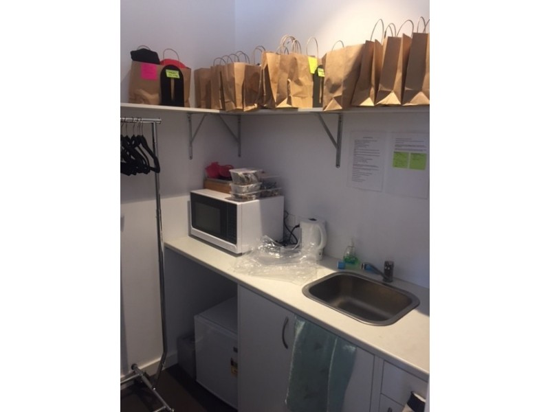 67 Albert Street, Freshwater NSW 2096