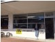 67 Albert Street, Freshwater NSW 2096