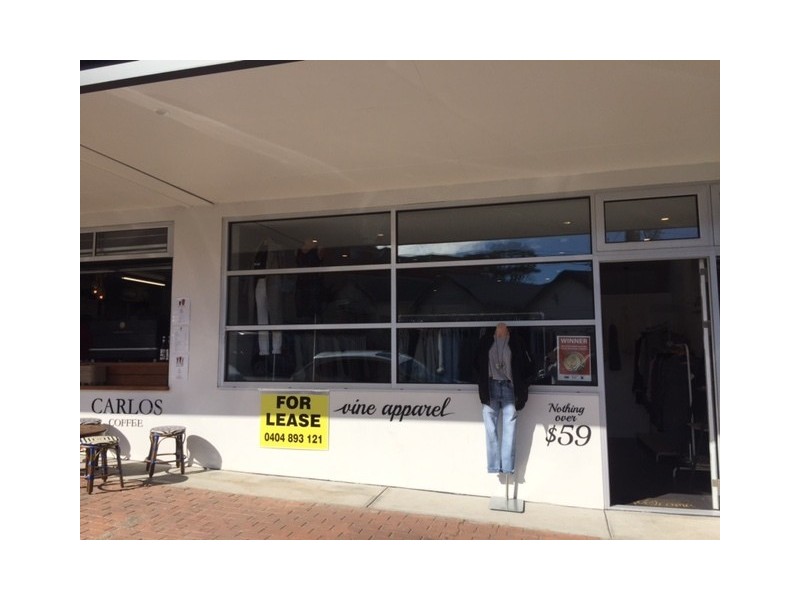 67 Albert Street, Freshwater NSW 2096