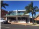 67 Albert Street, Freshwater NSW 2096